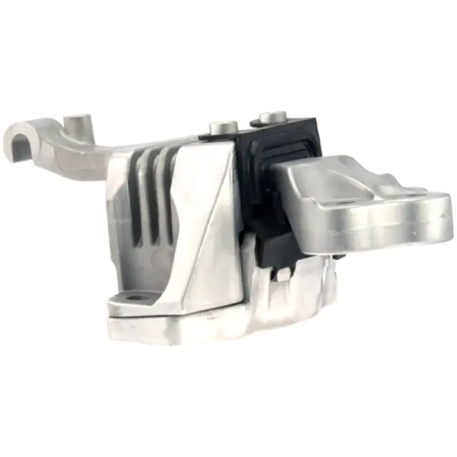 3495 - : Anchor Automatic Transmission Mount for Anchor Image