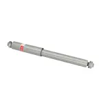 KG5557 - : High Pressure Monotube Gas Shock for KYB Image