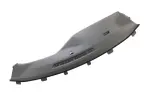 85774305 - Body: Upper Pad for GM Image