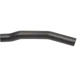 66485 - : Coolant Hose for Continental Image