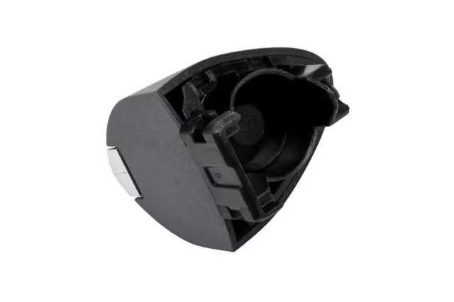 Exterior Door Handle Cover - GM (13597113)