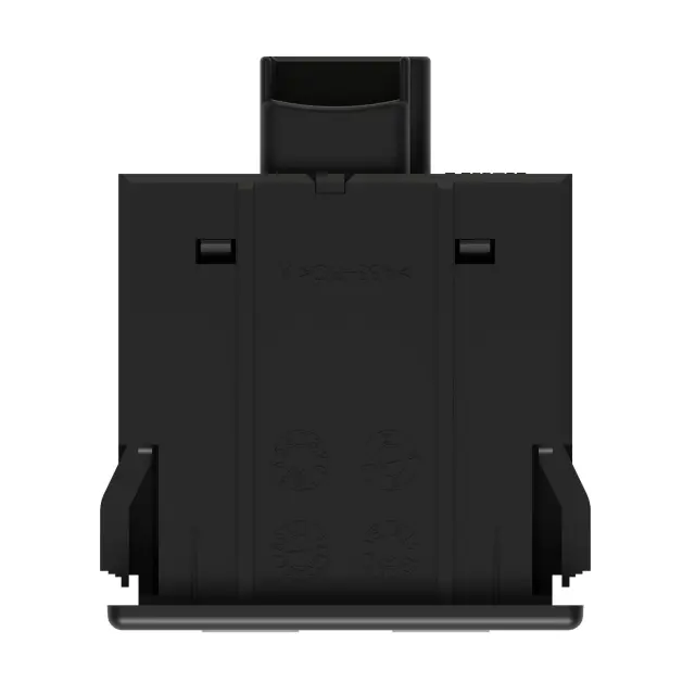 68145567AB - Electrical: Media Hub Usb Port for Mopar Image image