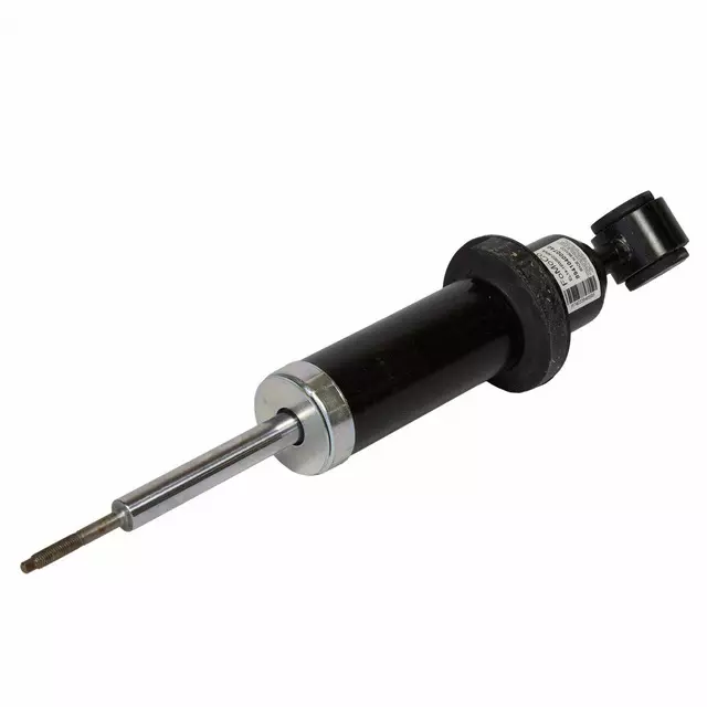 EL1Z18125A - Suspension: Shock Absorber for Ford: Expedition | Lincoln: Navigator Image