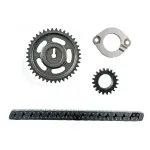TS379A - : Engine Timing Set for Enginetech Image