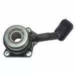 DV6Z7A508A - : Slave Cylinder for Ford: Focus Image