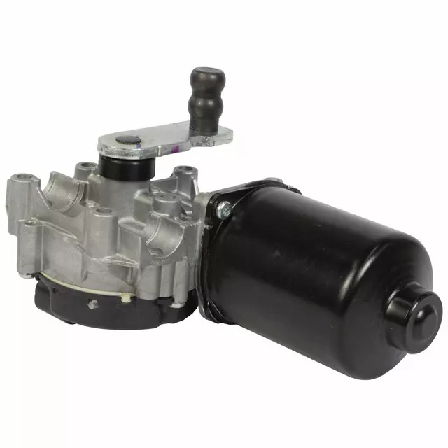 Wiper Motor - Ford (FR3Z-17508-B)
