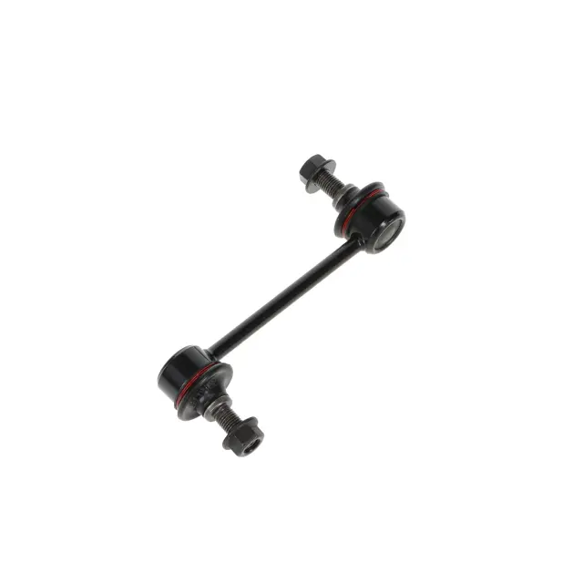 9520012 - : Suspension Stabilizer Bar Link for BRUTE POWER Image