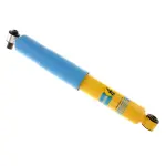 24009232 - : B6 4600 - Suspension Shock Absorber for Bilstein Image