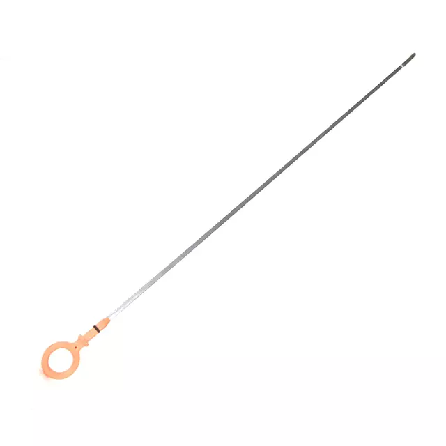 21115607H - Engine: Dipstick for Volkswagen: Golf, Jetta Image