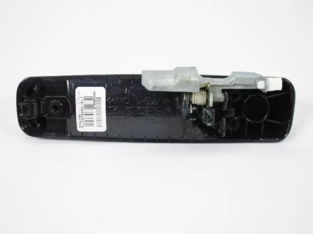 5HS56EBLAJ - Doors, Door Mirrors and Related Parts: Exterior Door Handle, Right for Jeep: Commander, Grand Cherokee Image