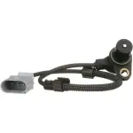 PC524 - : Crankshaft Sensor for SMP CORP Image