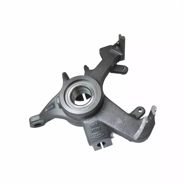 2M5Z3K185BA - : Knuckle for Ford Image