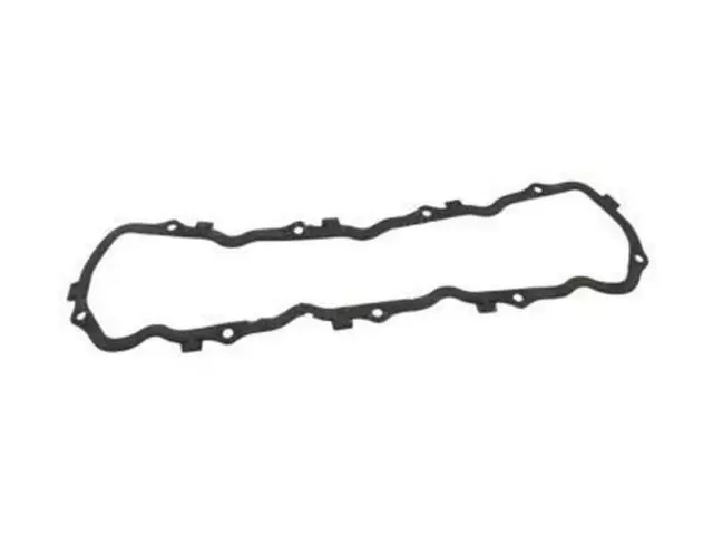 E9TZ9439A - Fuel System: Manifold Gasket for Ford: E-250 Econoline Club Wagon, E-350 Econoline, E-350 Econoline Club Wagon, F-150, F-250, F-350, F-Super Duty Image