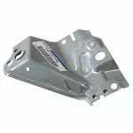 5L8Z13A114AA - Electrical: Headlamp Assembly Support Bracket for Ford: Escape | Mercury: Mariner Image image