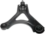 520202 - : Suspension Control Arm And Ball Joint Assembly for Dorman Image