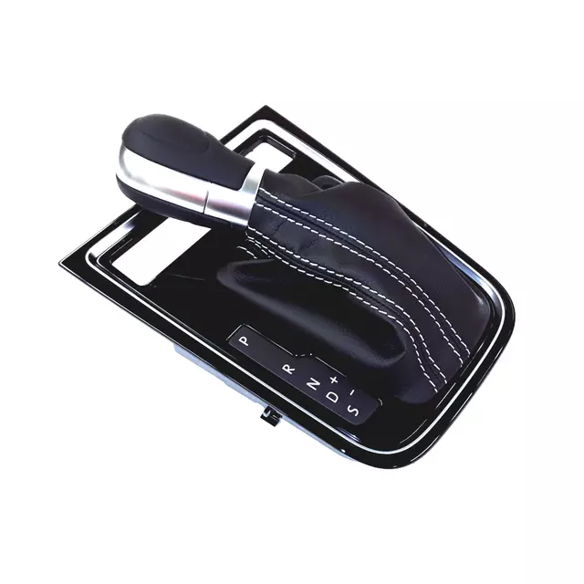 5C7713203GLRR - : Shift Knob for Volkswagen Image