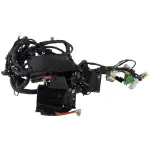 F1FZ14290MBA - : Wire Assembly for Ford Image