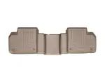 454012 - : FloorLiner™ DigitalFit® for WeatherTech Image
