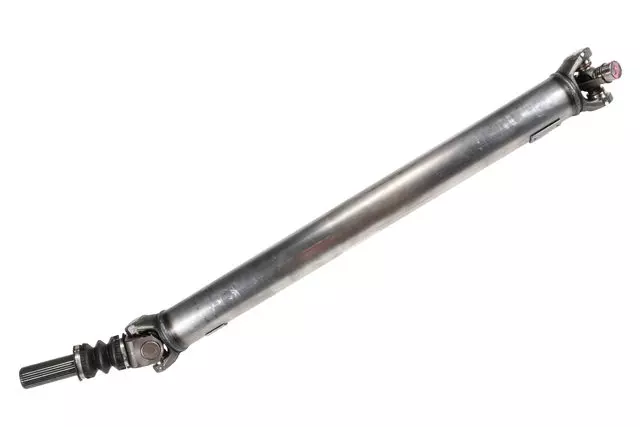 Drive Shaft - GM (15183355)