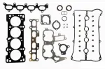 MA18HSA - : Engine Cylinder Head Gasket Set for Enginetech Image