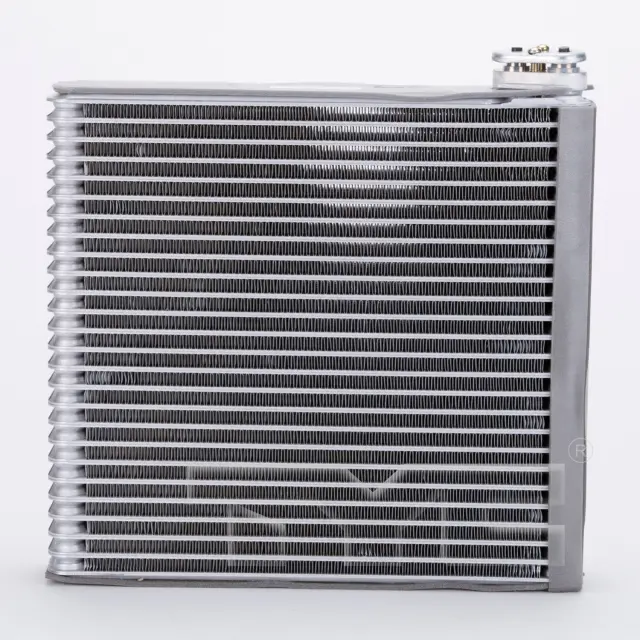 97025 - : A/C Evaporator Core - Replaces Toyota 88501-07020 for TYC Image