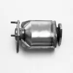641183 - : Federal / EPA Catalytic Converter - Direct Fit for AP Exhaust Image