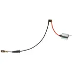 LU207 - : Distributor Condenser for SMP CORP Image