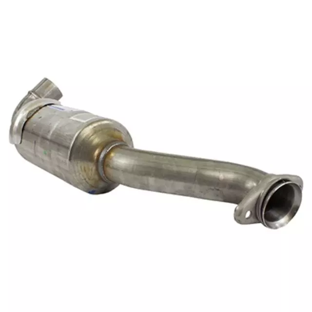 Converter Assembly - Ford (JL3Z-5E212-B)