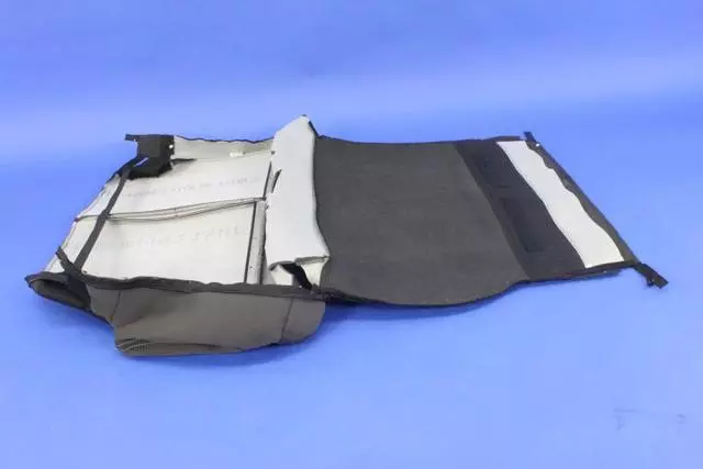 68249733AA - : Cover for Alfa Romeo Image