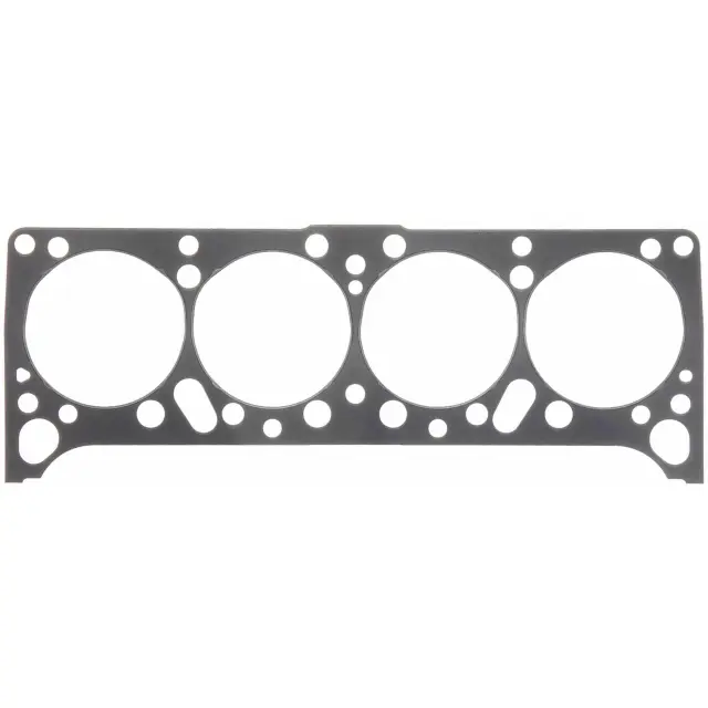 1016 - : Steel core laminate Engine Cylinder Head Gasket for FEL-PRO Image