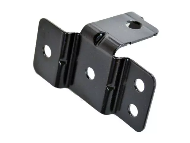 Oxygen Sensor Bracket - Mopar (68184436AA)