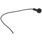 S839 - : Brake Fluid Level Sensor Connector for SMP CORP Image