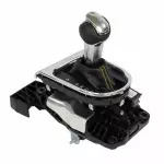 GR3Z7210JC - Body: Shifter Assembly for Ford Image