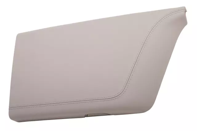 84342268 - Body: Armrest for Cadillac: CT6 Image