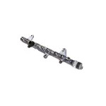 68447760AA - : Fuel Rail for Ram: 2500, 3500 Image
