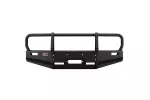 3423040 - : Winch Bumper for ARB Image