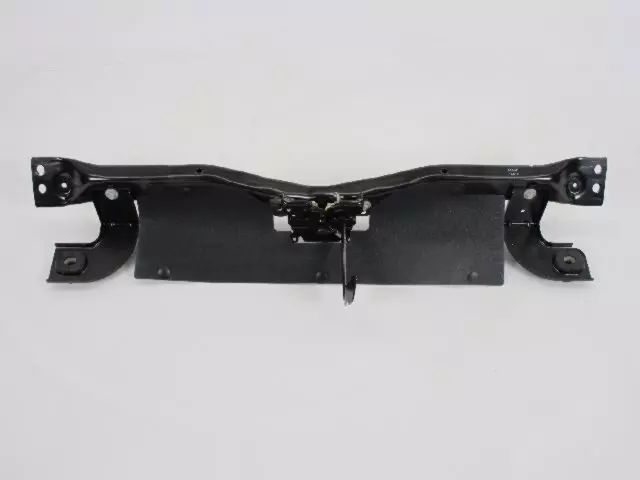 Radiator Closure Panel Cross-Member - Mopar (68051629AF)