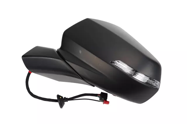 Mirror Assembly - GM (84984039)