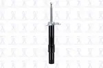 335632R - : Focus Auto Parts Suspension Strut for Focus Auto Parts Image