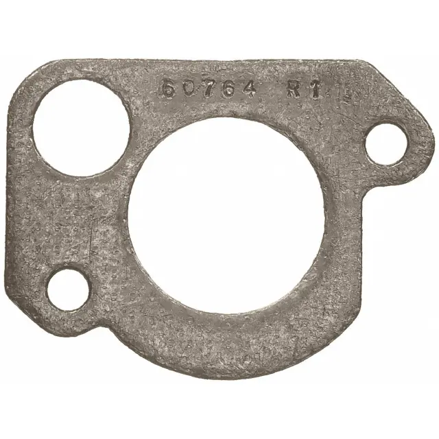 60764 - Air Intake &amp; Fuel Delivery: Fuel Injection Throttle Body Mounting Gasket for FEL-PRO Image