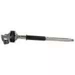 HL3Z3E751F - Steering: Upper Shaft for Ford: F-150 Image