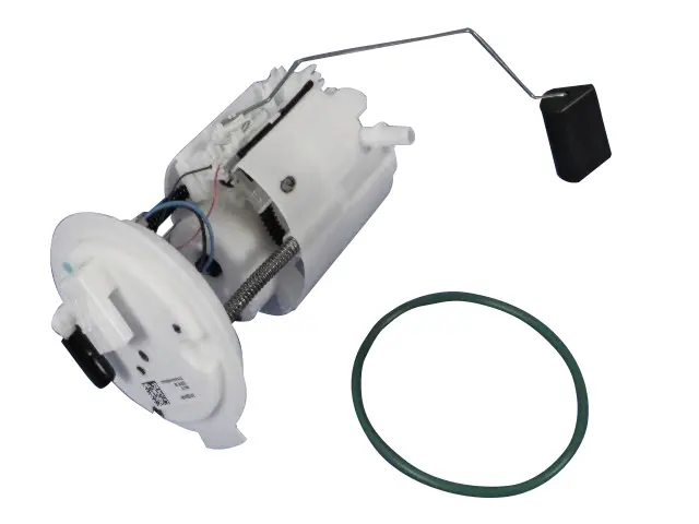 Fuel Pump/level Unit Module Kit - Mopar (68065575AF)
