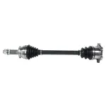 NCV39055 - : INFINITI (Convertible/Coupe) CV Axle Assembly  - Rear Right for GSP Image