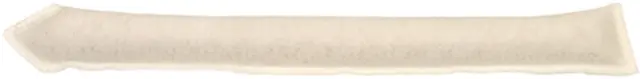 83004 - Air Conditioning &amp; Heat: Filter Drier Desiccant Bag w/o Plug for FOUR SEASONS Image