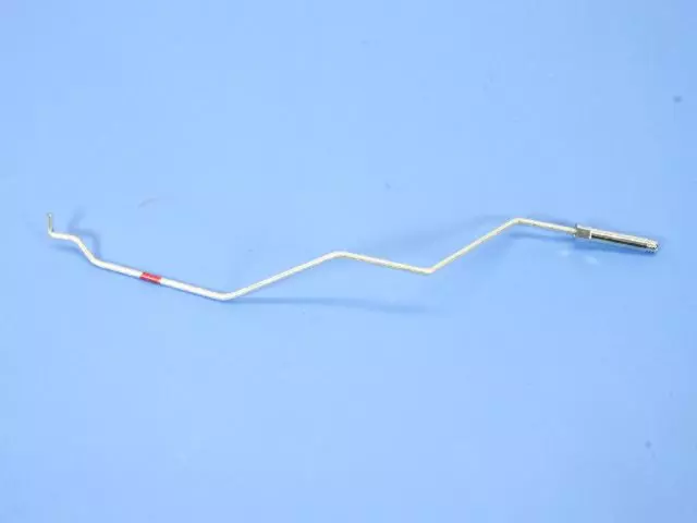 Lock Rod, Left - Mopar (68044861AA)