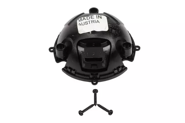 Door Mirror Actuator - GM (20795185)