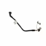 JR3Z9J280B - : Pipe Fuel for Ford Image