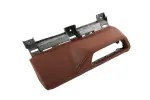 42843363 - : Switch Housing for GM Image