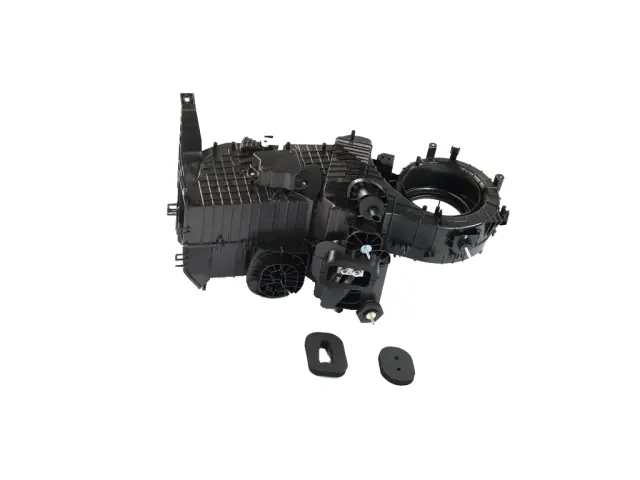 68396071AD - Air Conditioners and Heaters: A/c And Heater Housing for Mopar Image