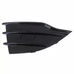 CJ5Z17E810BA - Body: 2013-2016 Ford Escape - Outer Grille for Ford: Escape Image